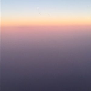 Meet your Posher, Alexa